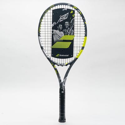 Babolat Evo Aero Tennis Racquets Yahoo Shopping