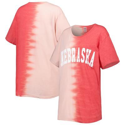 Women's Gameday Couture Gray Oklahoma Sooners Twice As Nice