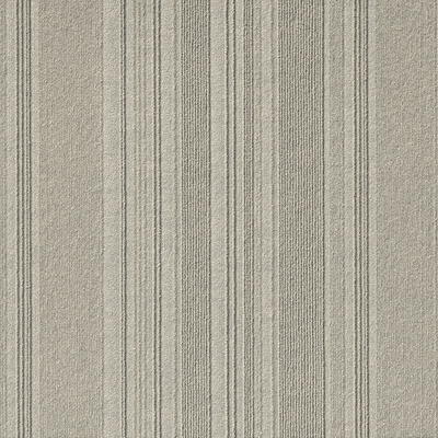 SANKO Tile Mats - Carpet Tiles Peel & Stick with Padding - Made in Japan  Grey (8pcs / 12in x 12in) - Yahoo Shopping