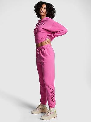 Natalie Dancewear Adult High Waist Leggings Beet Red M N8642 - Yahoo  Shopping