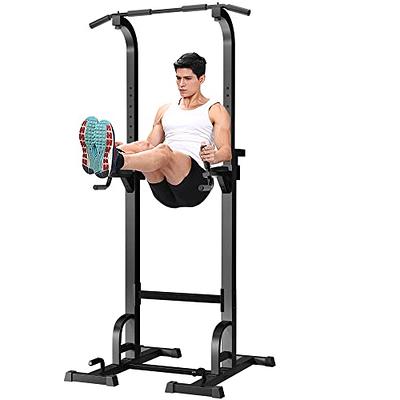 Strength Training Workout Equipment