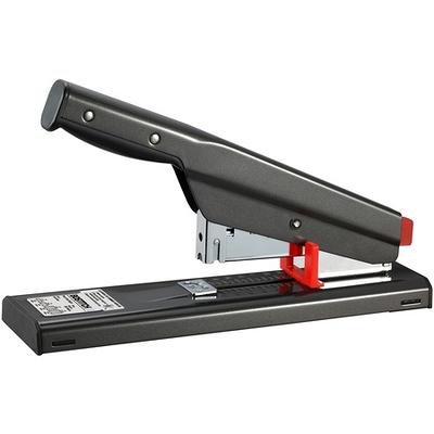 Business Source 16 Sheet Capacity Electric Stapler