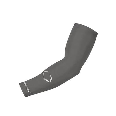 Tandem Sports Compression Volleyball Arm Sleeve