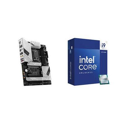 Intel Core i5-13600K 3.5 GHz 14-Core LGA 1700 BX8071513600K B&H