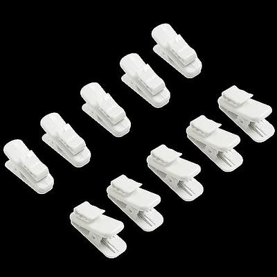 30Pcs Upgraded Cord Holder Self Adhesive Cord Wrapper Cord