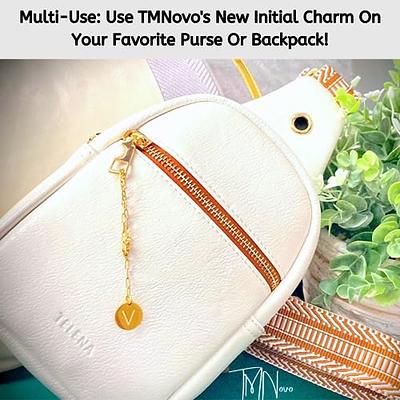 TMNovo Stanley Charms Premium Gift Box