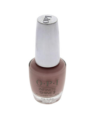 OPI Gel Color Stay Strong Duo