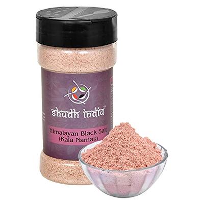 Desi Kitchen Spices All Natural, Salt Free, Vegan, NON GMO