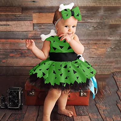 Toddler Fall and Halloween Photo Shoot with Gymboree Costume and