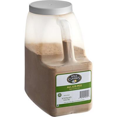 Knorr Gravy Mix Au Jus 0.6 oz