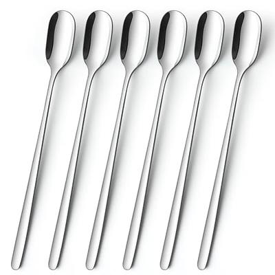 Mixing Spoons Set