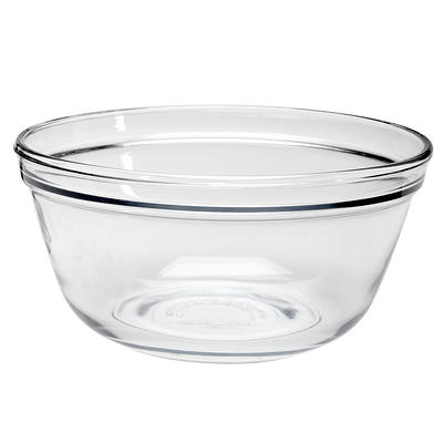 Mainstays Mixing Bowl