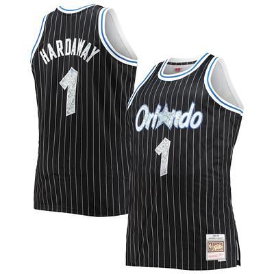 Shirts, Penny Hardaway Swingman Nike Orlando Jersey