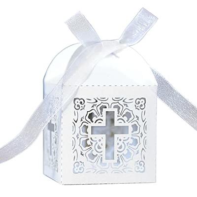 Favor Boxes  Wedding Supplies Wholesale