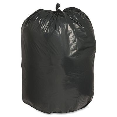 Hefty Ultra Strong 30 gal Trash Bags Drawstring 25 pk 1.05 mil - Ace  Hardware