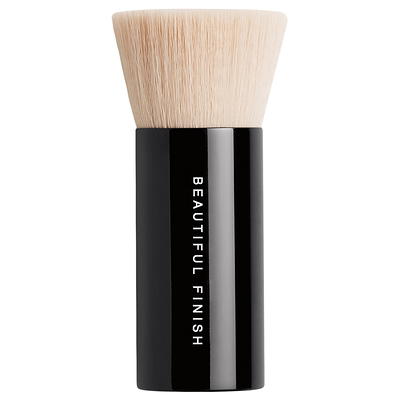 Foundation Brush  Buffing Brush – LYS Beauty