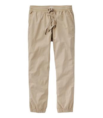 Men's Comfort Stretch Dock Pants, Standard Fit, Straight Leg, Flannel-Lined  Walnut XXL, Cotton Blend L.L.Bean - Yahoo Shopping