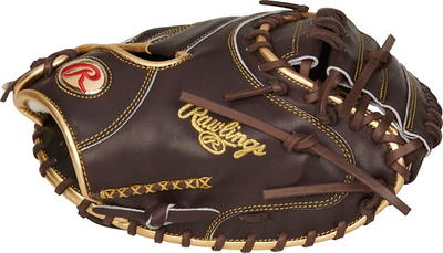 色移り有り [希少]Rawlings USA The Gold Glove 12 3/4in - 通販 - www