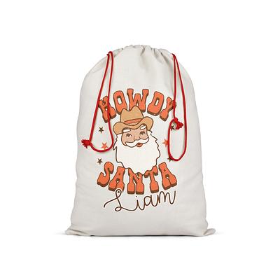 Best Christmas Gifts Santa Sack