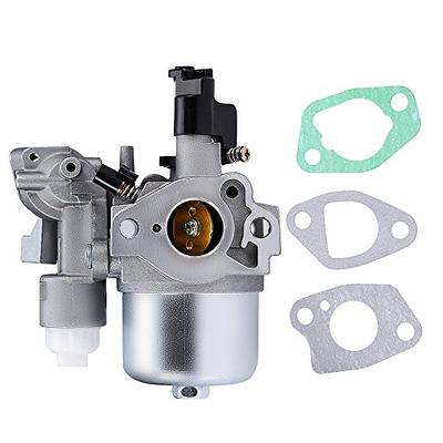 Carburetor Fits 16100-ZF2-V01 16100-ZF6-V00 16100-ZF6-V01 16100-ZE3-V01  WT40XK1