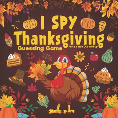 Thanksgiving Coloring Book For Kids Ages 8-12: Happy Thanksgiving Coloring  Book For Kids-Thanksgiving Coloring Book For Girls Kids-Thanksgiving Activi  (Paperback)