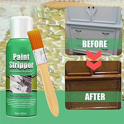  Paint Brush Cleaner, Paint Brush Washer, Brush Rinser