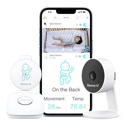 Are Baby Monitors HSA/FSA Eligible?