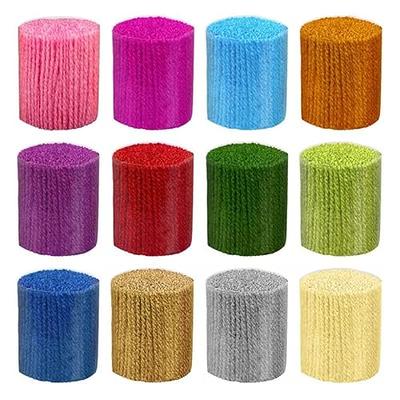 Latch Hook Rug Kit Latch Hook Kits for Adults Abstract Children Latch Hook  Rug Making Kit DIY Tools Kit for Home Decoration Unfinished Crochet Rug Set