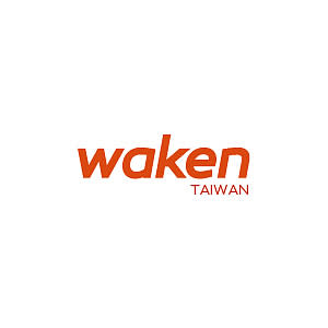 waken 襪子官方直營店