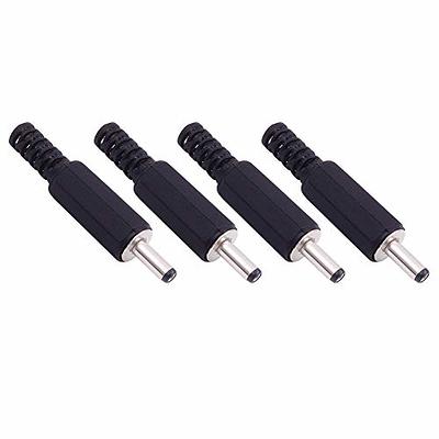 3.5mm RCA Audio Video Cable 3.5mm Jack to 3 RCA Male AV Wire Cord 1.2M DV  MP4 Convertor 