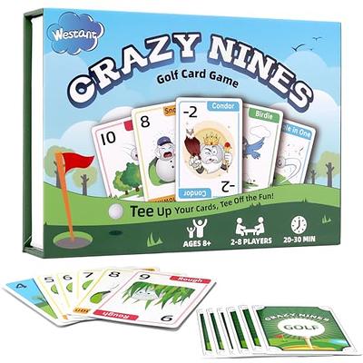 UNO Dare Adults Only Card Game, 2-10 Players, Waterproof Cards and Dice for Game  Night - Yahoo Shopping