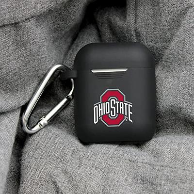 Affinity Bands NCAA Apple AirPods Case Cover