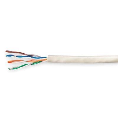 NETCONNECT® Category 6A Cables