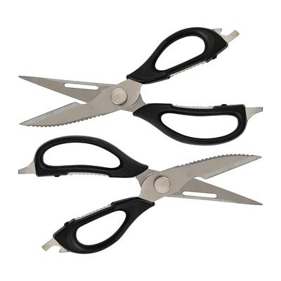 6.7 Inch Multi-Purpose Household Scissors