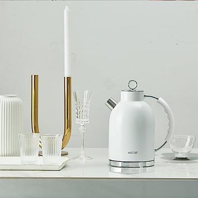 Ascot Electric Kettle