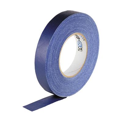 ScotchBlue Original Multi-Surface 1.41-in x 60 Yard(s) Painters