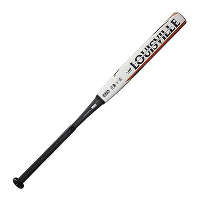 Louisville Slugger 2024 Nexus (-12) Fastpitch Softball Bat