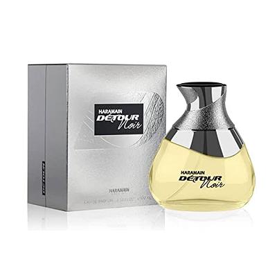Al Haramain Amber Oud Gold Edition Eau De Parfum Unisex Spray 3.4 Ounce