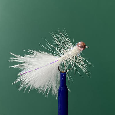 Blowtorch One Of The Best Fly Fishing Flies Ever Wide Gape Hook. New  Multiple Colors - Yahoo Shopping