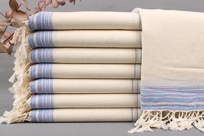 Turkish Peshtemal Hand Towel