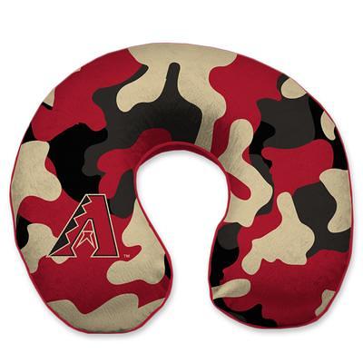 Official Arizona Diamondbacks Camouflage, Diamondbacks Collection