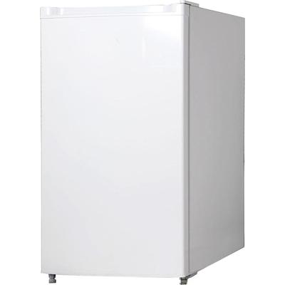 Kitchen Garage 10 cu. ft. Chest Freezer Chingoo - Yahoo Shopping