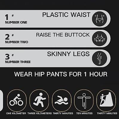 QINMAO Curveshe Fajas,Curveshe High Waist Seamless Butt Lifting Shorts, Curveshe Butt Lifter Shorts for Women (Skin,M) - Yahoo Shopping