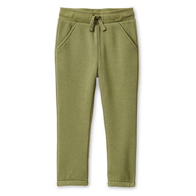 Xersion Womens Scuba Mid Rise Jogger Pant