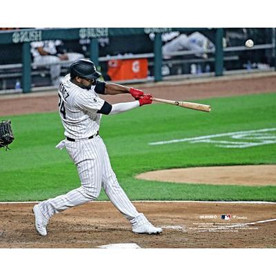 Aaron Judge New York Yankees Unsigned Prepares to Bat in the 2022 MLB  All-Star Game Photograph