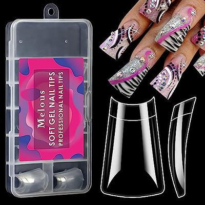 Cuccio Pro | Nail Tips | False Nails | Nail Equipment | Beauty Supplies |  Beauty School Store