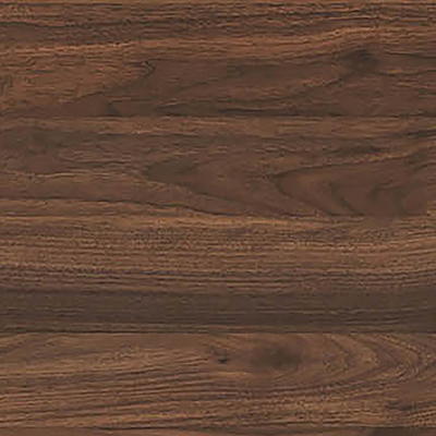 Home Decorators Collection Bradstone Walnut Brown Wood Writing