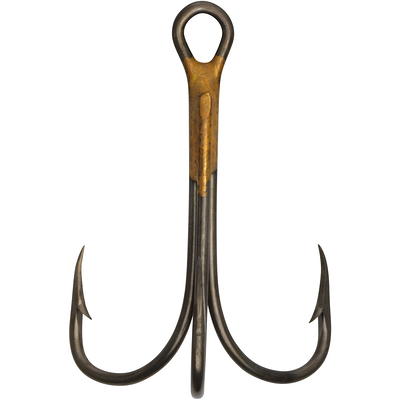 3X Strong Hooks  DICK's Sporting Goods