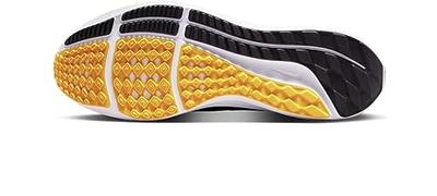 nike pegasus 39 amazon