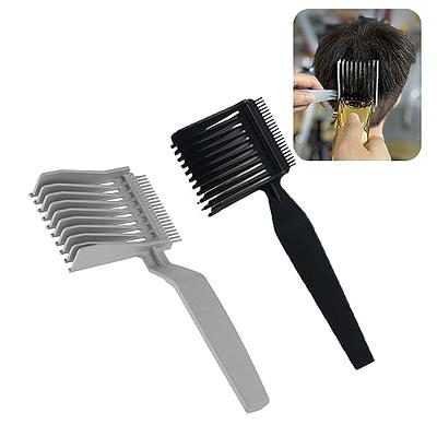 Project Select Brush Comb 6008 - The Home Depot